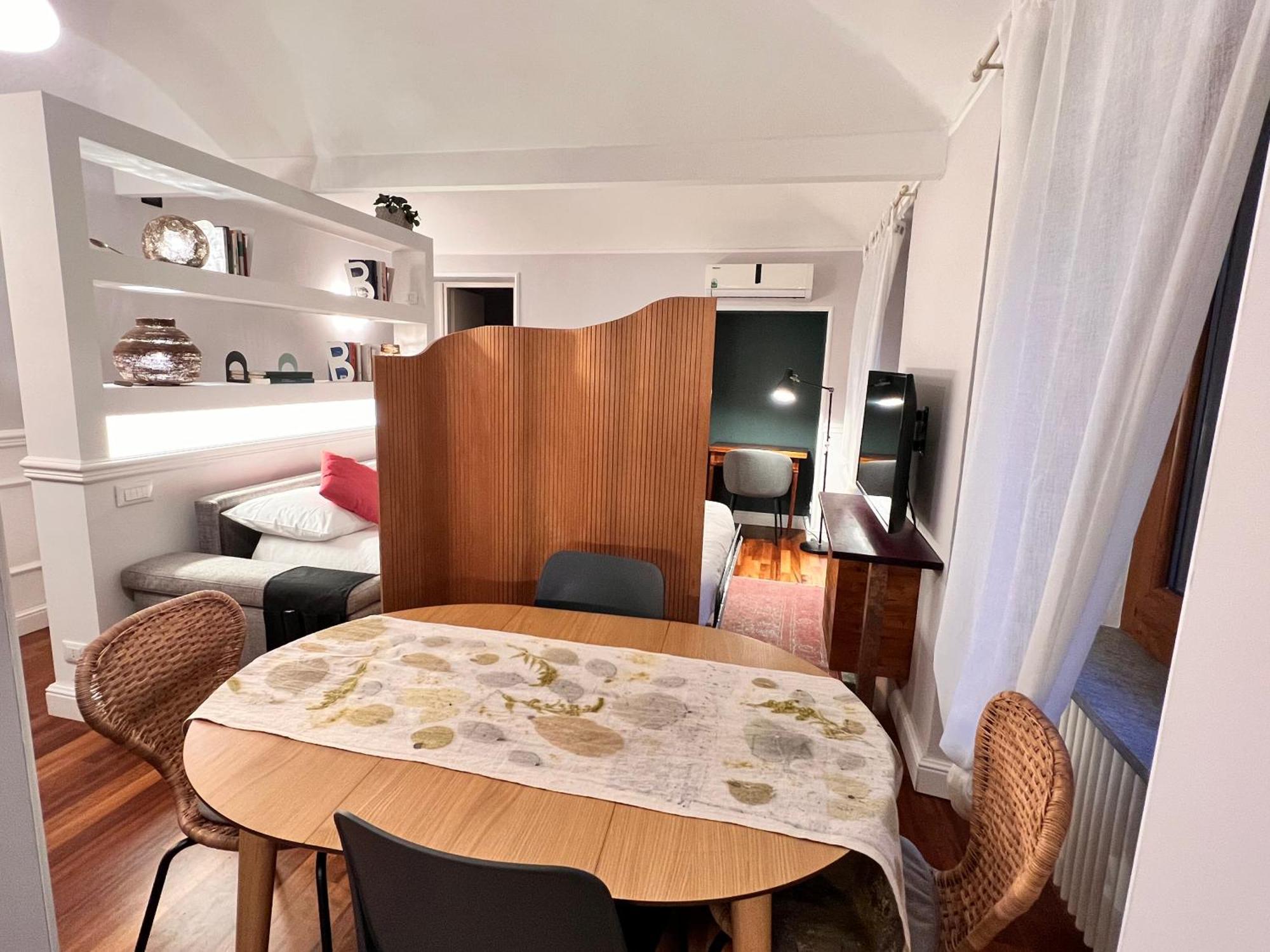 La Corte Luxury Suite - Torino Centro ภายนอก รูปภาพ