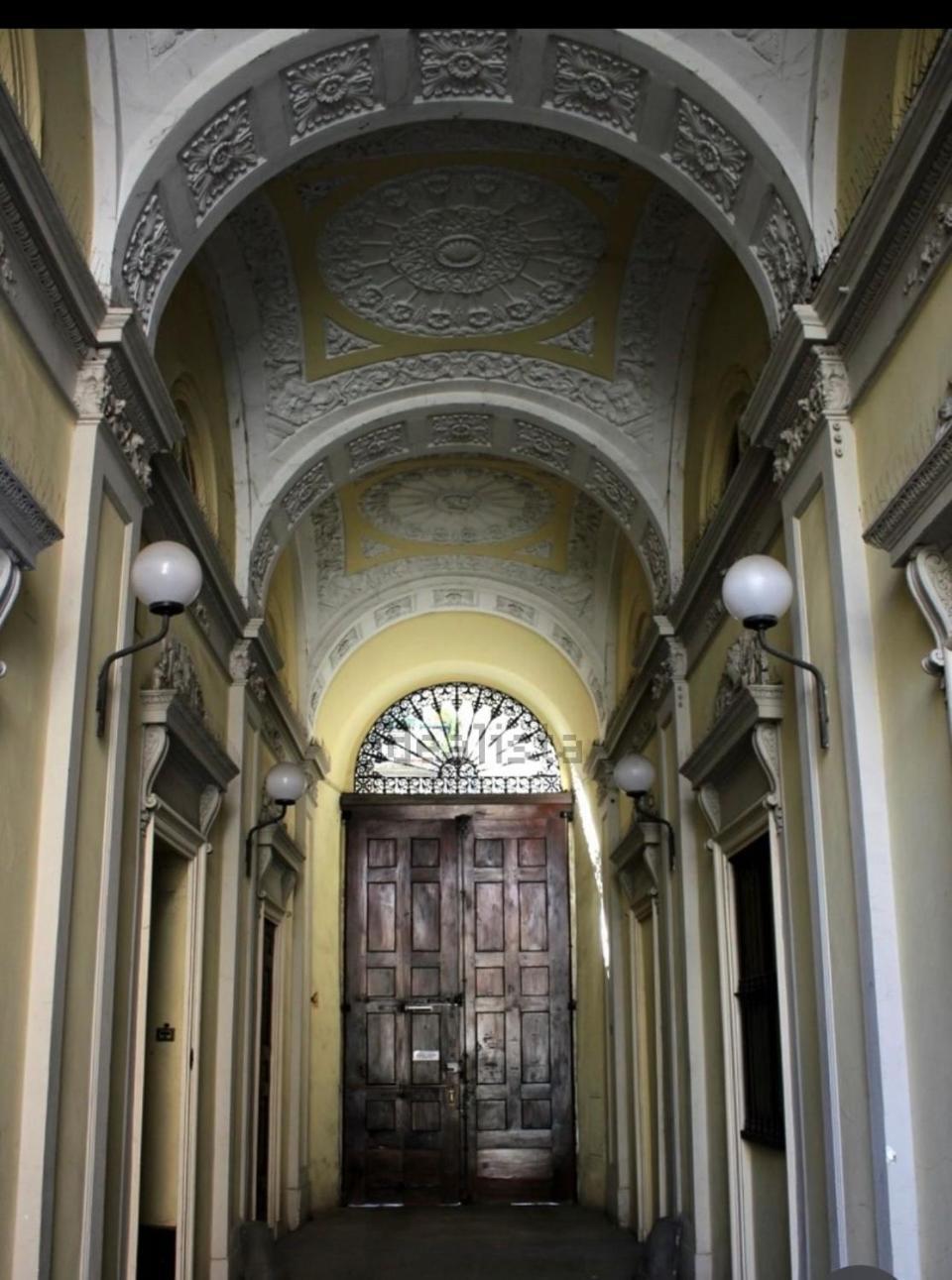 La Corte Luxury Suite - Torino Centro ภายนอก รูปภาพ