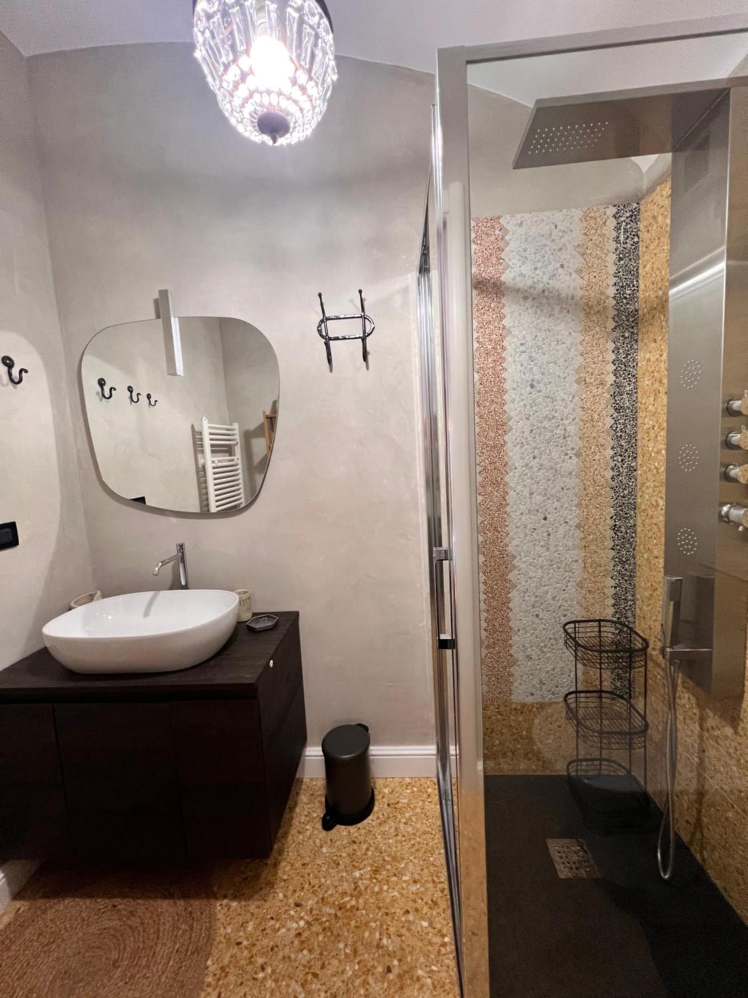 La Corte Luxury Suite - Torino Centro ภายนอก รูปภาพ